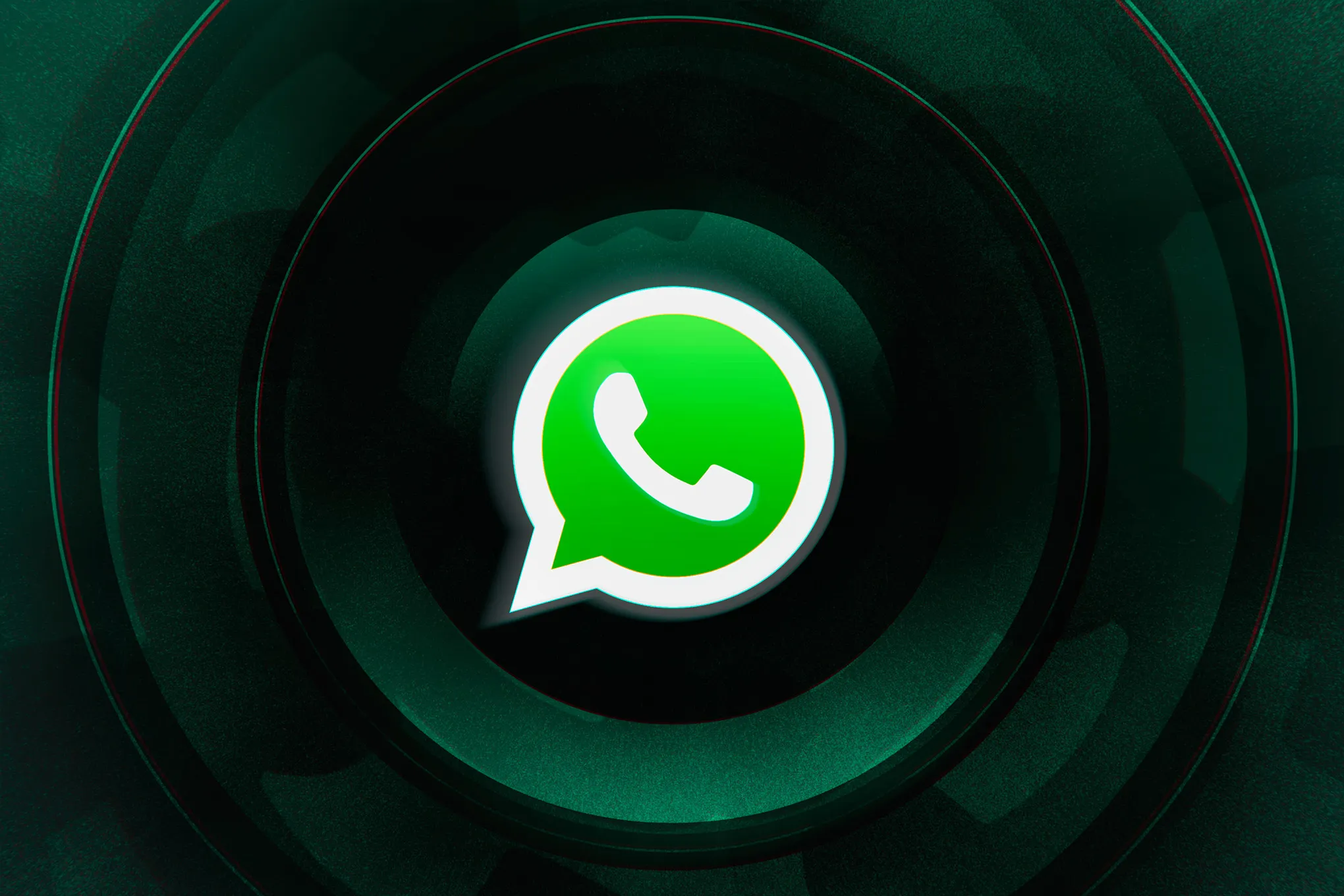 WhatsApp detection methods
