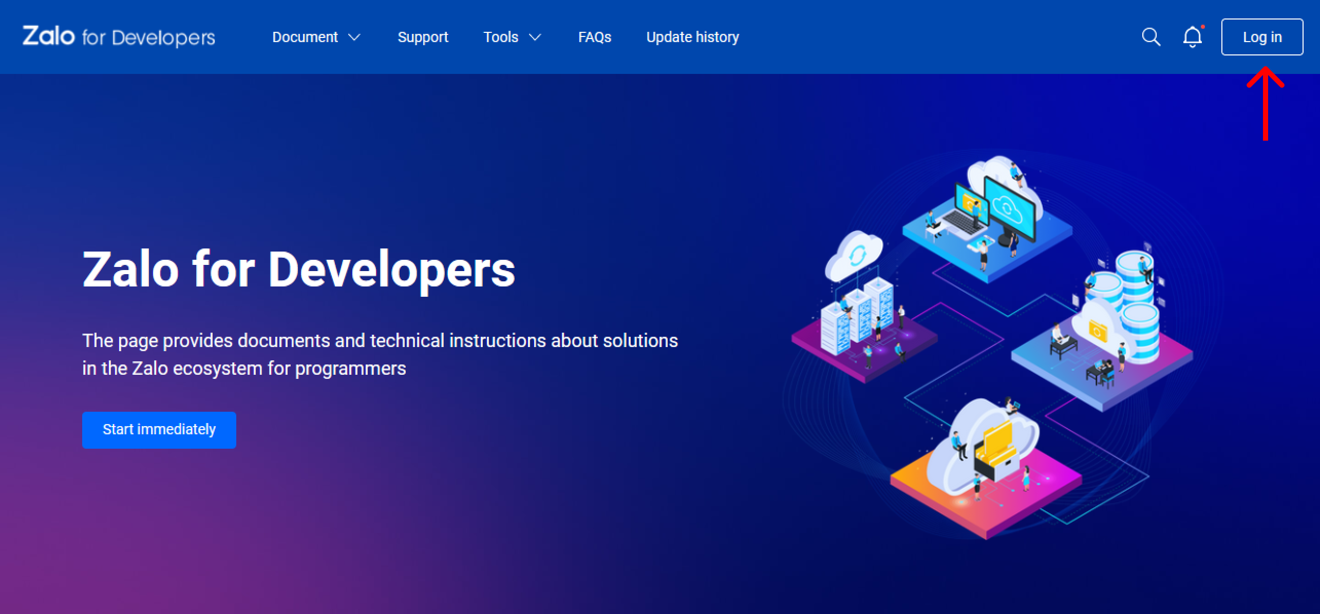 Customer search on WhatsApp for foreign trade marketing